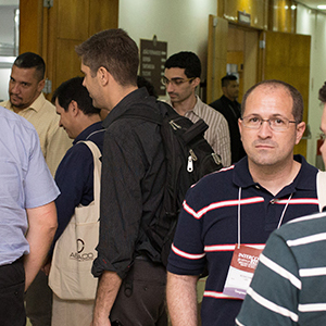intercorr2016